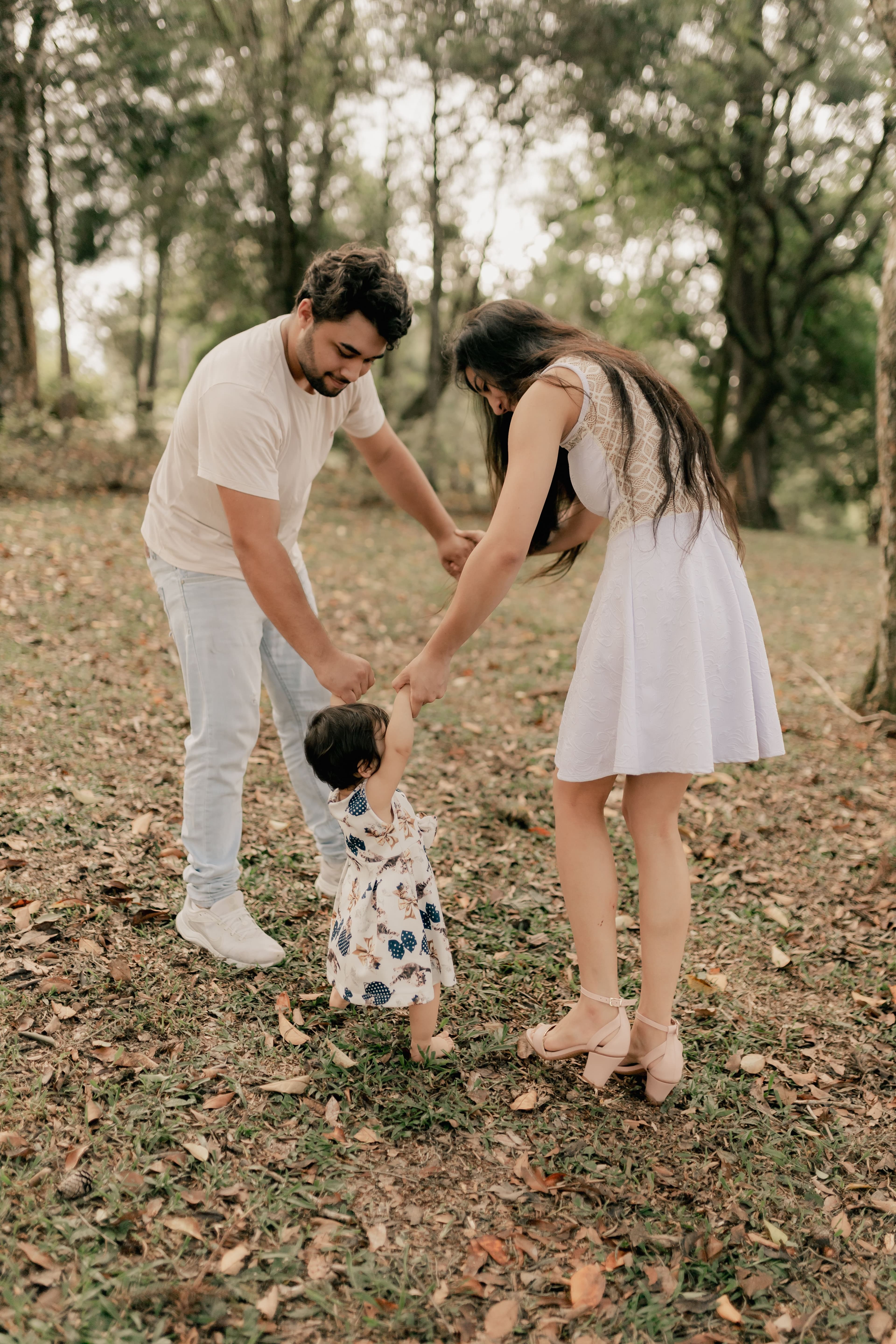 Ouverture de la plateforme Pont Familial sur tout le territoire